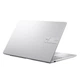 Ноутбук ASUS Vivobook 15 Core 5-120U/24GB/512/Win11 (X1504VA-BQ2919W) - изображение 8