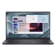Ноутбук Dell 15 Core 3-100U/8GB/512/Win11P (PV15250_RPLU_004_P) - изображение 3