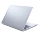 Ноутбук Dell 14 Plus Ultra 7 256V/32GB/1TB/Win11 Touch (DB14250_LNL_207_HOM) - изображение 5