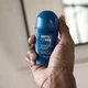 Кульковий дезодорант-антиперспірант North For Men Subzero, 50 мл - зображення 4