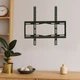 Крепление для телевизора Walfix TV-40B кронштейн настенный 26-55" - изображение 2