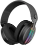 Наушники Proove Gaming Glimmer (APP) Black Purple - изображение 3