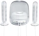 Акустична система harman/kardon HKSOUNDSTK5WEP - зображення 3