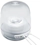 Акустична система harman/kardon HKSOUNDSTK5WEP - зображення 7