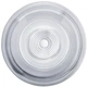 Акустична система harman/kardon HKSOUNDSTK5WEP - зображення 9