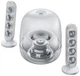 Акустична система harman/kardon HKSOUNDSTK5WEP - зображення 12