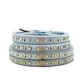 Светодиодная RGB+W SMD5050 лента 60 светодиодов на метр, 12 вольт, 12V, 60 LED/м, IP20 - изображение 3