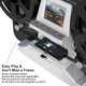 Конвертер пленочных сканеров MovieMaker - изображение 2