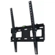 Крепление для телевизора Walfix S-228B кронштейн настенный 26-55" - изображение 2