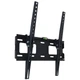 Крепление для телевизора Walfix S-228B кронштейн настенный 26-55" - изображение 3