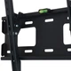 Крепление для телевизора Walfix S-228B кронштейн настенный 26-55" - изображение 5
