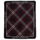 Плед Victoria’s Secret Cozy Plush Blanket - изображение 1