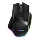 Комплект Xtrike ME MK-900 USB Black (MK-900) - изображение 3