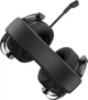 Навушники GamePro Asgard Skald Black (HSW160B) - зображення 5