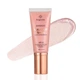 База под макияж с хайлайтером ANGELIC Makeup Base with Highlighter Bogenia BG612 38 мл- №002 - изображение 2
