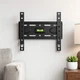 Кріплення для телевізора ITech PK2F кронштейн настінний 13-43" - зображення 2