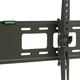 Кріплення для телевізора Walfix M-18B кронштейн настінний 32-65" - зображення 4