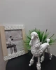 Фигурка декоративная POODLE (3006083) - изображение 2