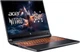 Ноутбук Acer Nitro V 16 AI ANV16-42-R96G (16"/Ryzen 7 260/16/RTX5070/SSD1000/DOS) (NH.U1FEX.009) - изображение 2