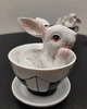 Фігурка декоративна BUNNYCUP (3006076) - зображення 2