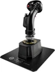 Джойстик Thrustmaster AVA F/A-18E Super Hornet Flight Stick (2960863) - зображення 2