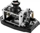 Джойстик Thrustmaster AVA F/A-18E Super Hornet Flight Stick (2960863) - зображення 3