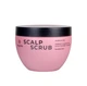 Скраб - шампунь для шкіри голови Bogenia Scrub 250 ml - зображення 2