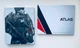 Диск для PlayStation 3 - Call Of Duty Advanced Warfare Atlas Limited Edition + Steelbook + Artbook, англійська версія, Б/У - изображение 4