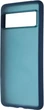 Чохол Verizon Slim Case для Google Pixel 7 (VZW702010369-V) Inky Blue - изображение 2