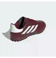Сороконожки COPA PURE.2 CLUB JR TF IE7530 размер 38 - изображение 5
