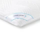 Подушка Tempur Comfort Soft 70x50 - зображення 4