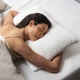 Подушка Tempur Comfort Soft 70x50 - зображення 5
