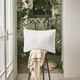 Подушка Tempur Comfort Soft 70x50 - зображення 6