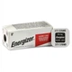 Батарейка Energizer SR 626SW 377(AG4) (1шт) - изображение 1