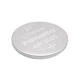 Батарейка Renata CR2025 Lithium (1шт) (785618196627) - зображення 1