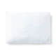 Подушка Tempur Comfort SmartCool Medium 70x50 - зображення 3