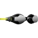 PRO Версия Умные очки для плавания с дисплеем 2 поколения FORM Smart Swim Goggles 2 PRO Форм 2 ПРО - изображение 8