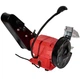 Заточной станок Vitals Master BG 1535BDbl - изображение 2