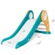 Дитяча гірка для катання Triton Mealux KD-B343 Blue/Yellow синій-жовтий - зображення 2