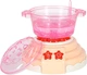 Набір для дитячої творчості KIK Чарівна кухня KX3283_2 (5903039768321) - зображення 2