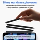 Универсальный стилус для планшетов и смартфонов (iPad, Apple, Samsung, Xiaomi, Huawei) с поддержкой магнитного крепления чёрный - изображение 5