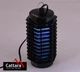 Уловлювач комах UV LIGHTERN Cattara 13184 - изображение 5