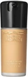 Тональная основа M.A.C Studio Radiance Serum-Powered NC25 30 мл (773602656707) - изображение 1