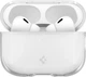 Чехол Spigen Liquid Crystal для Apple AirPods Pro 3 Transparent (8800283311518) - изображение 3