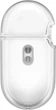 Чехол Spigen Liquid Crystal для Apple AirPods Pro 3 Transparent (8800283311518) - изображение 7