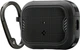 Чехол Spigen Core Armor для Apple AirPods Pro 3 Green (8800283309713) - изображение 1
