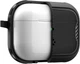 Чехол Spigen Core Armor для Apple AirPods Pro 3 Green (8800283309713) - изображение 7