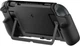Чохол Spigen Dual Grip для Nintendo Switch 2 Black (8800283301359) - зображення 2