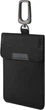 Экранирующий чехол Spigen Pouch Keyless RFID Signal Blocker Black (8809811854022) - изображение 2