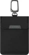 Экранирующий чехол Spigen Pouch Keyless RFID Signal Blocker Black (8809811854022) - изображение 3